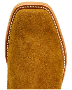 HorsePower Men's Sawdust Western Boots - Broad Square Toe -Men Western Cowboy 2000335589 200 P5