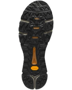 Danner Men's Trail 2650 Denim GTX Hiking Boots - Soft Toe -Men Western Cowboy 2000335607 400 P5