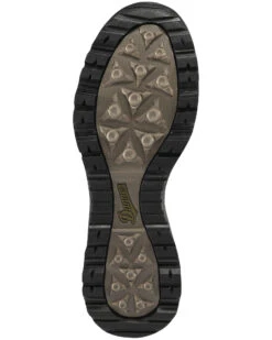 Danner Men's Vital Trail Hiking Boots - Soft Toe -Men Western Cowboy 2000335608 200 P5