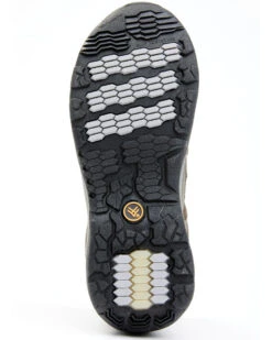 Hawx Men's Axis Waterproof Hiker Boots - Soft Toe -Men Western Cowboy 2000335848 200 P7