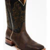 Cody James Men's Willow Western Boots - Broad Square Toe