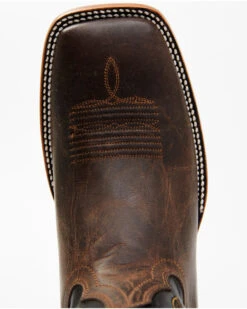 Cody James Men's Willow Western Boots - Broad Square Toe -Men Western Cowboy 2000339048 200 P6