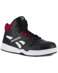 Reebok Men's Work Shoes - Composite Toe