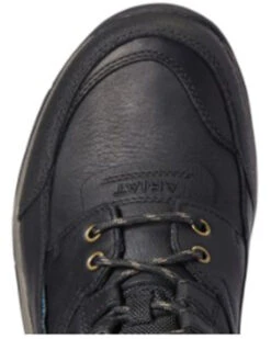 Ariat Men's Terrain Waterproof Hiking Boots - Soft Toe -Men Western Cowboy 2000341059 001 P4