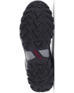 Columbia Men's Newton Ridge Waterproof Hiking Boots - Soft Toe -Men Western Cowboy 2000341490 020 P7