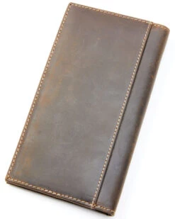 Cody James Men's Bi-Fold Crocodile Print Embossed Rodeo Wallet 5 Cody James Men's Bi-Fold Crocodile Print Embossed Rodeo Wallet -Men Western Cowboy 2000342479 240 P3