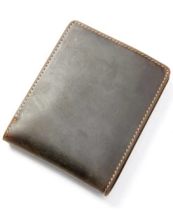 Cody James Men's Croc Embossed Bifold Wallet 5 Cody James Men's Croc Embossed Bifold Wallet -Men Western Cowboy 2000342480 240 P3