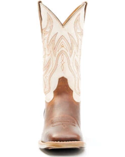 Cody James Men's Hoverfly Western Performance Boots - Broad Square Toe 10 Cody James Men's Hoverfly Western Performance Boots - Broad Square Toe -Men Western Cowboy 2000343033 110 P4
