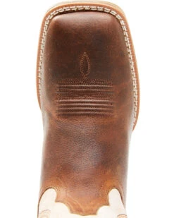 Cody James Men's Hoverfly Western Performance Boots - Broad Square Toe 12 Cody James Men's Hoverfly Western Performance Boots - Broad Square Toe -Men Western Cowboy 2000343033 110 P6