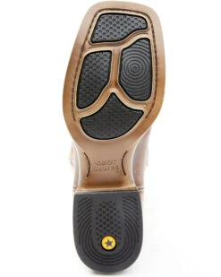 Cody James Men's Hoverfly Western Performance Boots - Broad Square Toe 13 Cody James Men's Hoverfly Western Performance Boots - Broad Square Toe -Men Western Cowboy 2000343033 110 P7