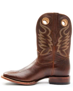 Cody James Men's Union Xero Gravity Western Performance Boots - Broad Square Toe -Men Western Cowboy 2000349550 200 P3