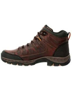Durango Men's Renegade XP Hiking Boots -Men Western Cowboy 2000350772 200 P3
