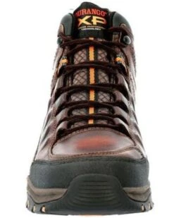 Durango Men's Renegade XP Hiking Boots -Men Western Cowboy 2000350772 200 P4
