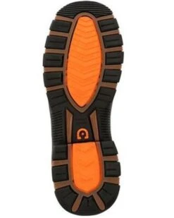 Durango Men's Renegade XP Hiking Boots -Men Western Cowboy 2000350772 200 P7