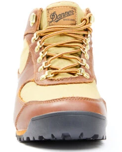 Danner Men's Jag Lightweight Waterproof Hiking Boot  -Men Western Cowboy 2000357704 200 P4