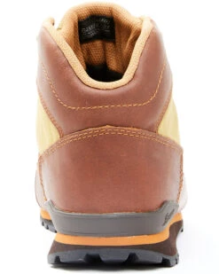 Danner Men's Jag Lightweight Waterproof Hiking Boot  -Men Western Cowboy 2000357704 200 P5