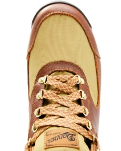 Danner Men's Jag Lightweight Waterproof Hiking Boot  -Men Western Cowboy 2000357704 200 P6