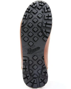 Danner Men's Jag Lightweight Waterproof Hiking Boot  -Men Western Cowboy 2000357704 200 P7