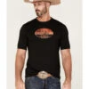 Kimes Ranch Men's American Standard Tech T-Shirt
