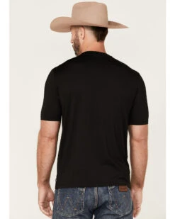 Kimes Ranch Men's American Standard Tech T-Shirt -Men Western Cowboy 2000367390 001 P4