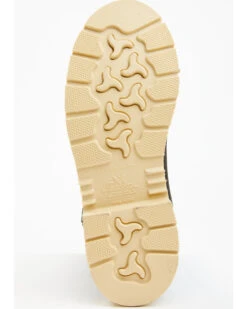 Thorogood Men's Welly Waterproof Pull On Boot - Soft Toe -Men Western Cowboy 2000370463 200 P7