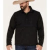 Ariat Men's Caldwell Reinforced Snap Pullover