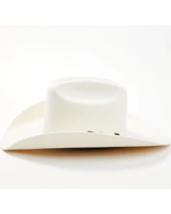 Cody James Men's 5X Self Band Cattleman Fur Blend Western Hat -Men Western Cowboy 2000372627 100 P3