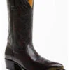 Cody James Men's Roland Western Boots - Medium Toe