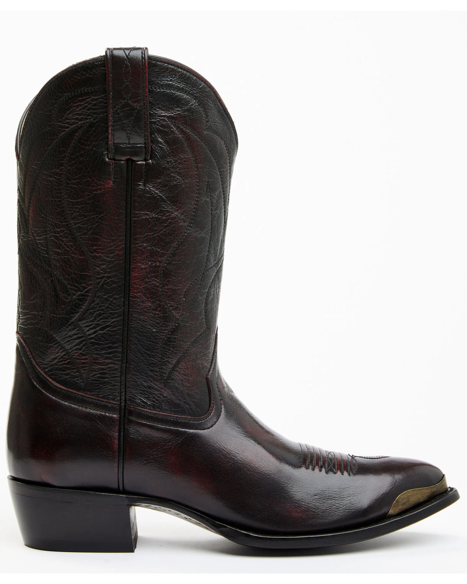 Cody James Men's Roland Western Boots - Medium Toe 2 Cody James Men's Roland Western Boots - Medium Toe - Image 2