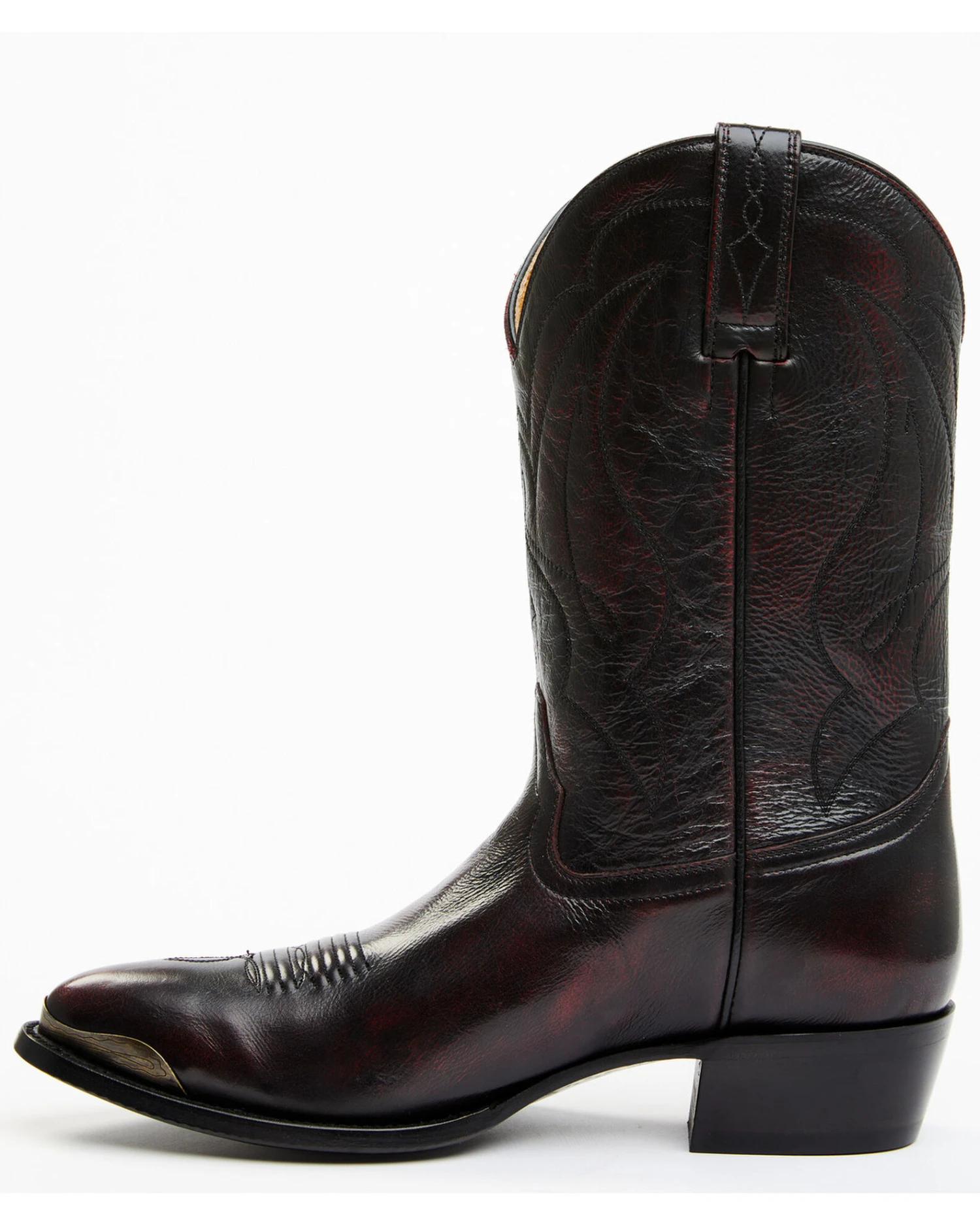 Cody James Men's Roland Western Boots - Medium Toe 3 Cody James Men's Roland Western Boots - Medium Toe - Image 3
