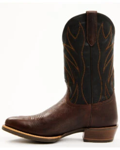 Cody James Men's Xtreme Xero Gravity Western Performance Boots - Medium Toe 9 Cody James Men's Xtreme Xero Gravity Western Performance Boots - Medium Toe -Men Western Cowboy 2000378655 933 P3