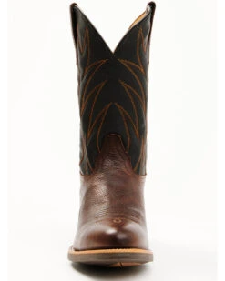 Cody James Men's Xtreme Xero Gravity Western Performance Boots - Medium Toe 10 Cody James Men's Xtreme Xero Gravity Western Performance Boots - Medium Toe -Men Western Cowboy 2000378655 933 P4