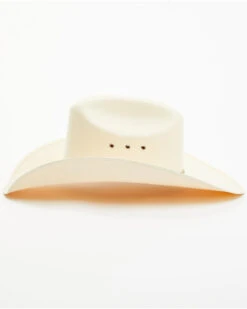 Cody James Men's 50X Blue Ridge Western Straw Hat -Men Western Cowboy 2000381565 103 P3