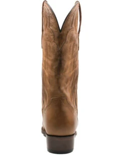 Dan Post Men's 13" Calico Western Boots - Snip Toe -Men Western Cowboy 2000381855 200 P5
