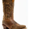 Laredo Men's Lexington Western Boots - Snip Toe