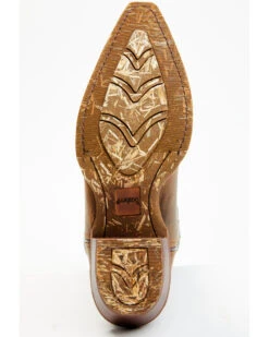 Laredo Men's Lexington Western Boots - Snip Toe 13 Laredo Men's Lexington Western Boots - Snip Toe -Men Western Cowboy 2000383356 230 P7