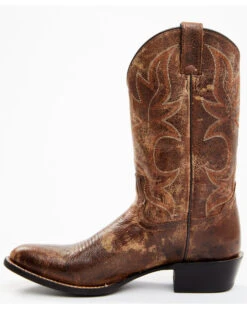 Cody James Men's Larsen Western Boots - Medium Toe -Men Western Cowboy 2000384315 200 P3