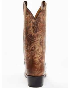 Cody James Men's Larsen Western Boots - Medium Toe -Men Western Cowboy 2000384315 200 P5