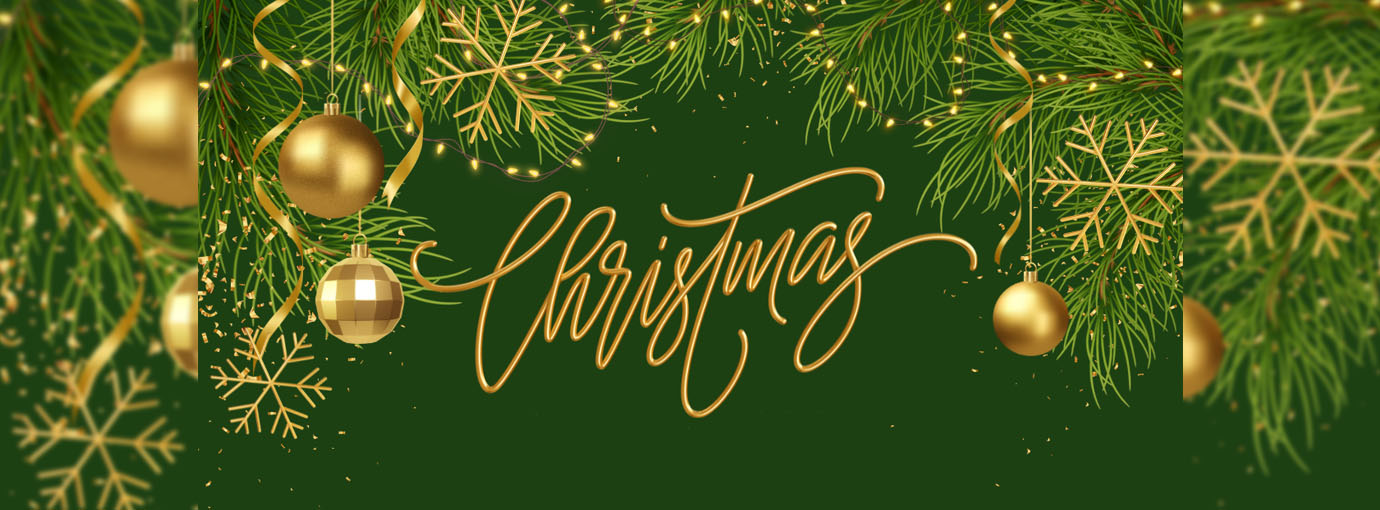 Men Western Cowboy -Men Western Cowboy 123